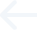 Arrow Left