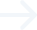 Arrow Right
