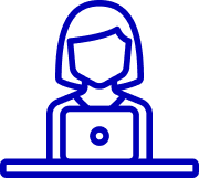 Expert Icon