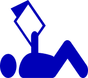 Learning Icon