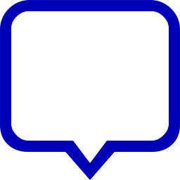 Blog Comments