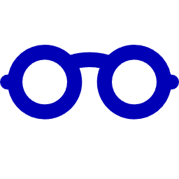 Read More Icon
