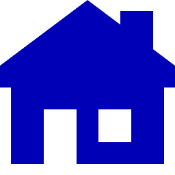 Home Icon