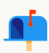 Contact Icon