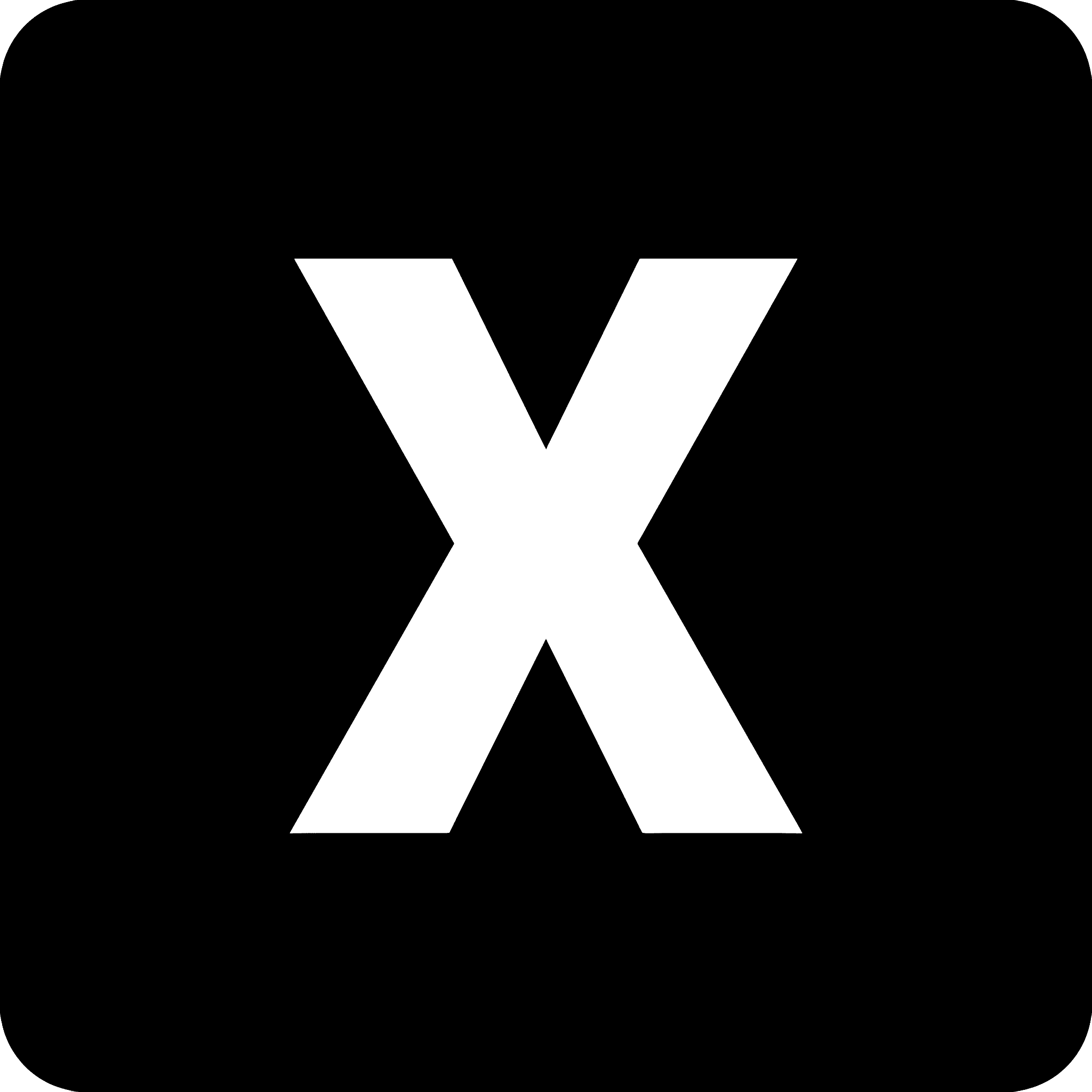 Twitter Logo