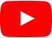Youtube Logo